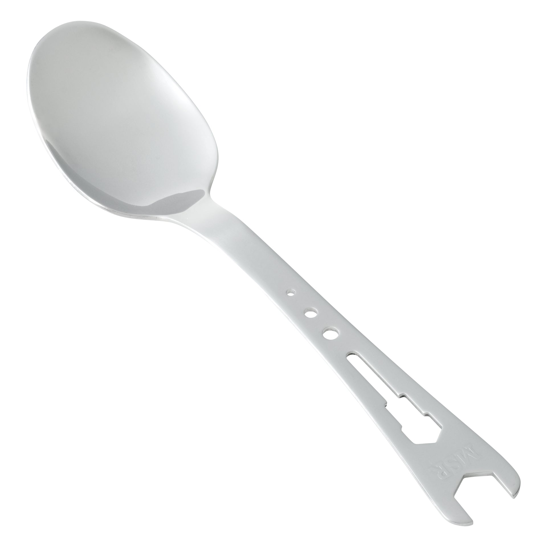 msr-alpine-tool-spoon-l-ffel-wartungstool image 1