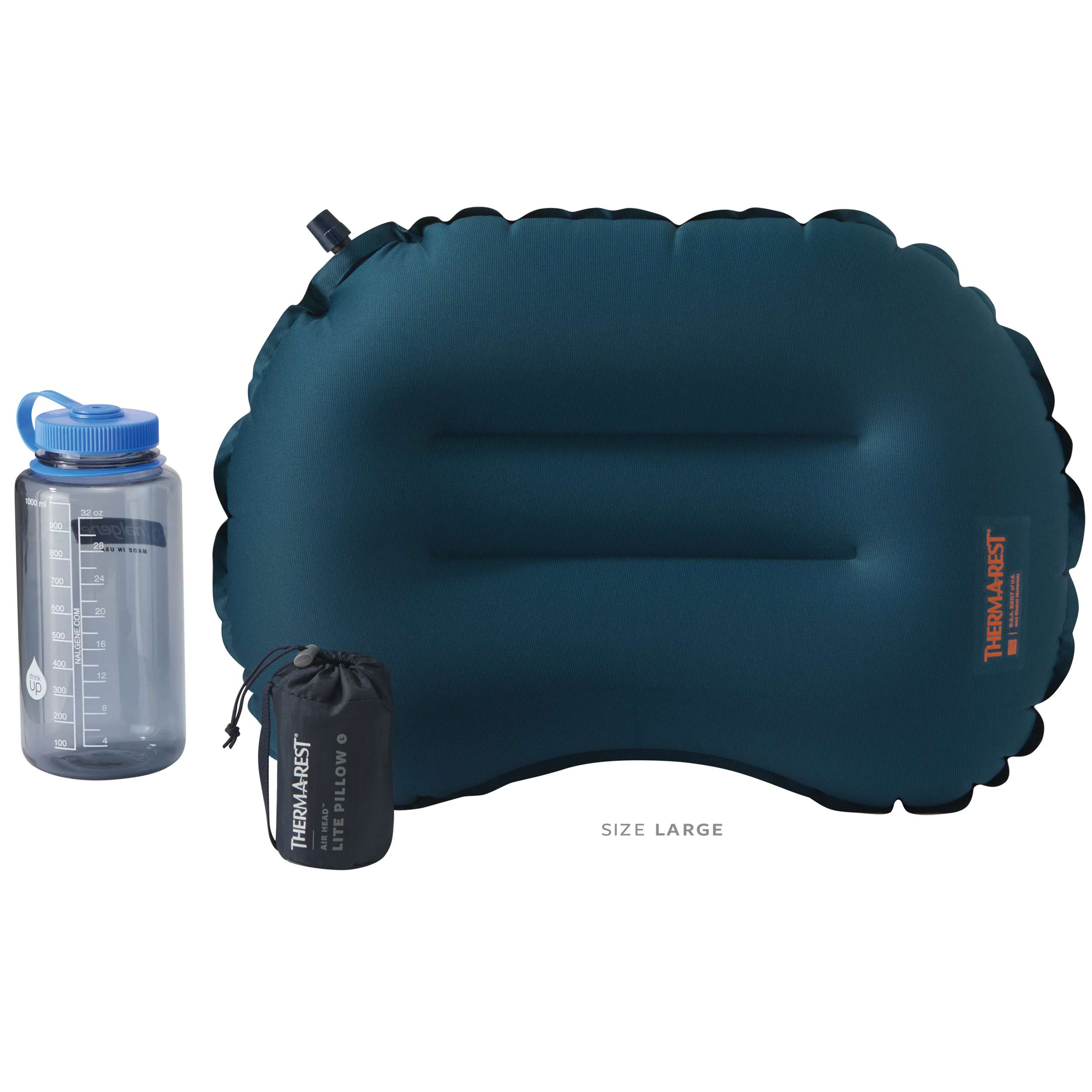 msr-air-head-lite-kissen-ultraleicht-regular image 4