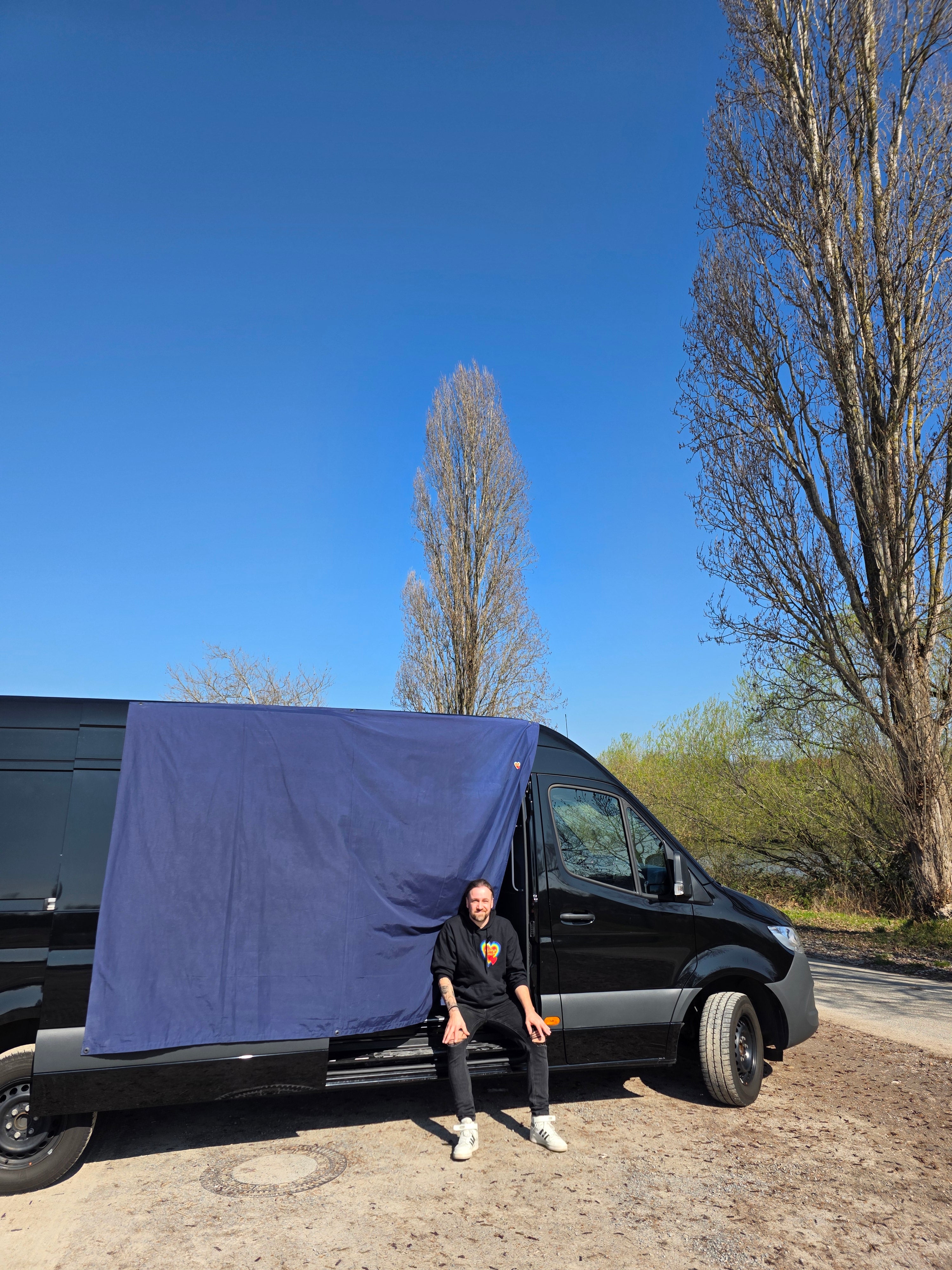 alohatuch-classic-original-campingtuch-blaubeere-270x210-uni image 3