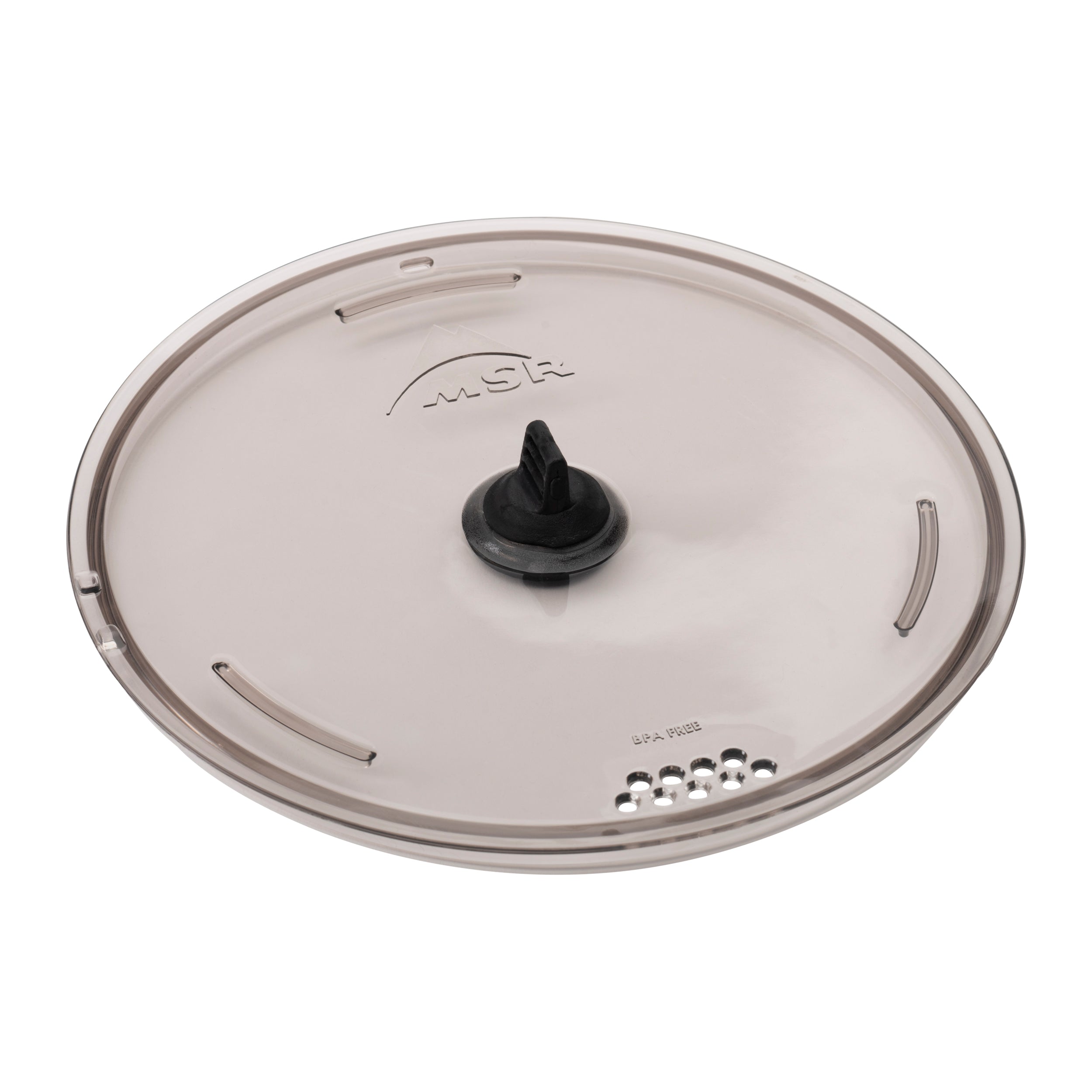 msr-replacement-lids-topfdeckel-reactor-1-0l image 5