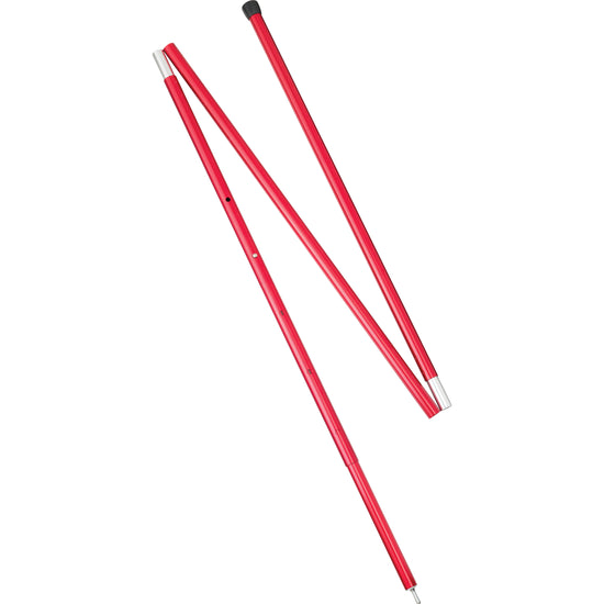 msr-adjustable-backcountry-poles-trekkingst-cke-verstellbar-alu image 2
