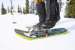 msr-paradigm-binding-mesh-strap-kit-schneeschuh-ersatzriemen image 3