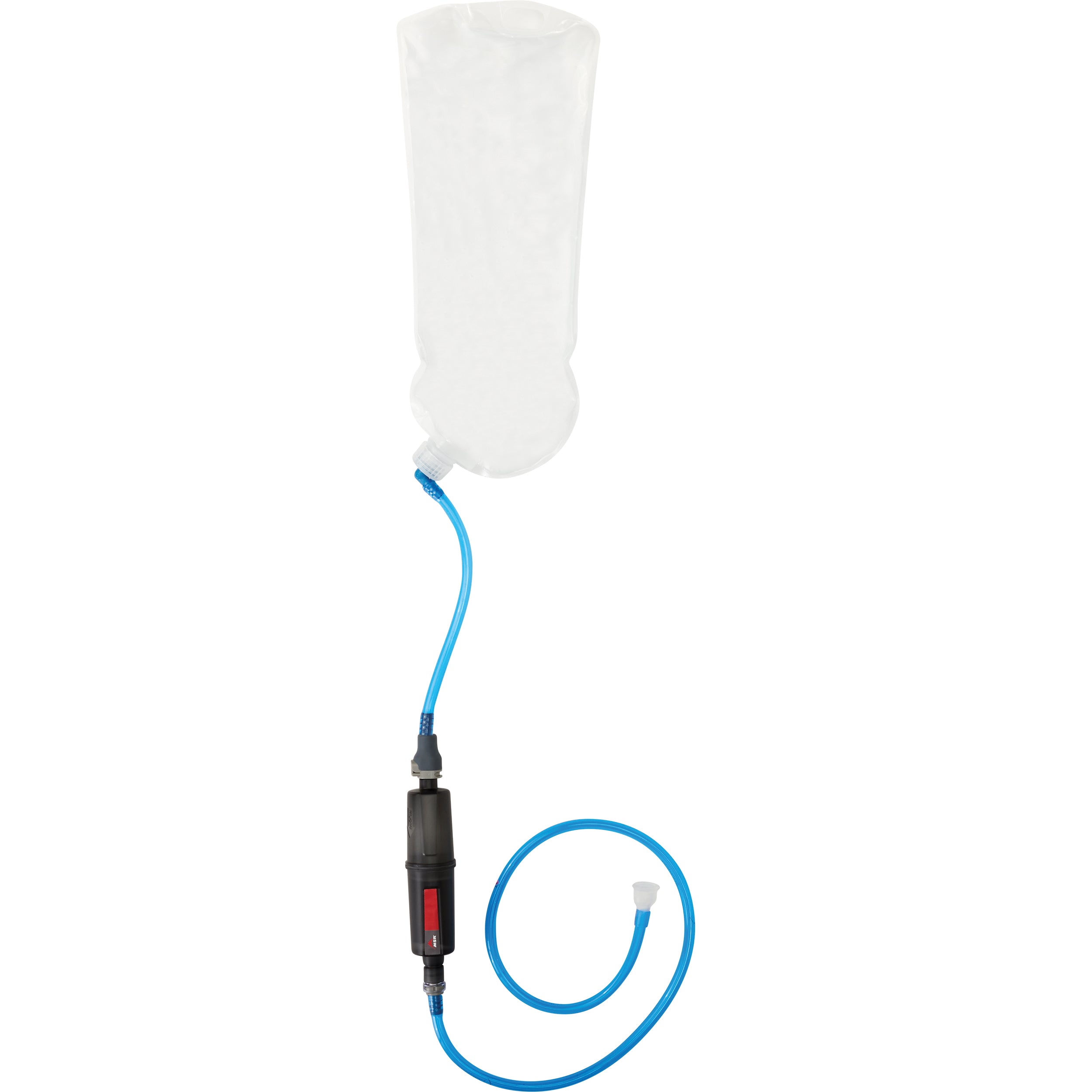 msr-thru-link-inline-wasserfilter-grau-trinkblase image 3