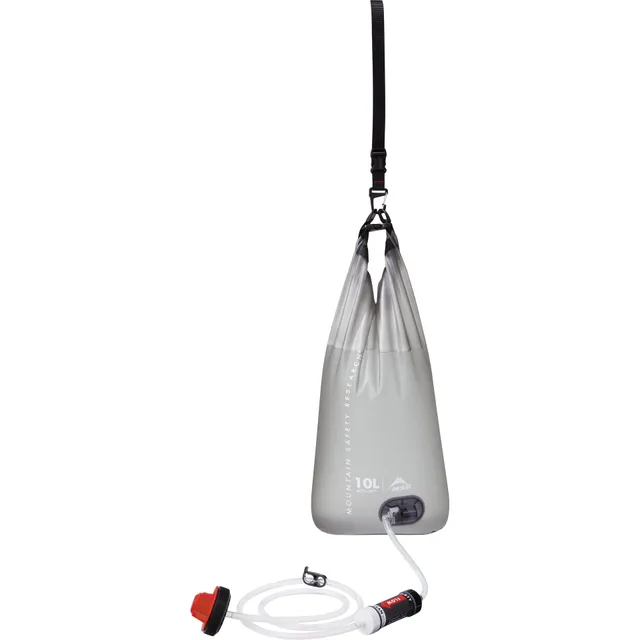 platypus-autoflow-xl-gravity-filter-wasserfilter-10-l-gruppe image 1