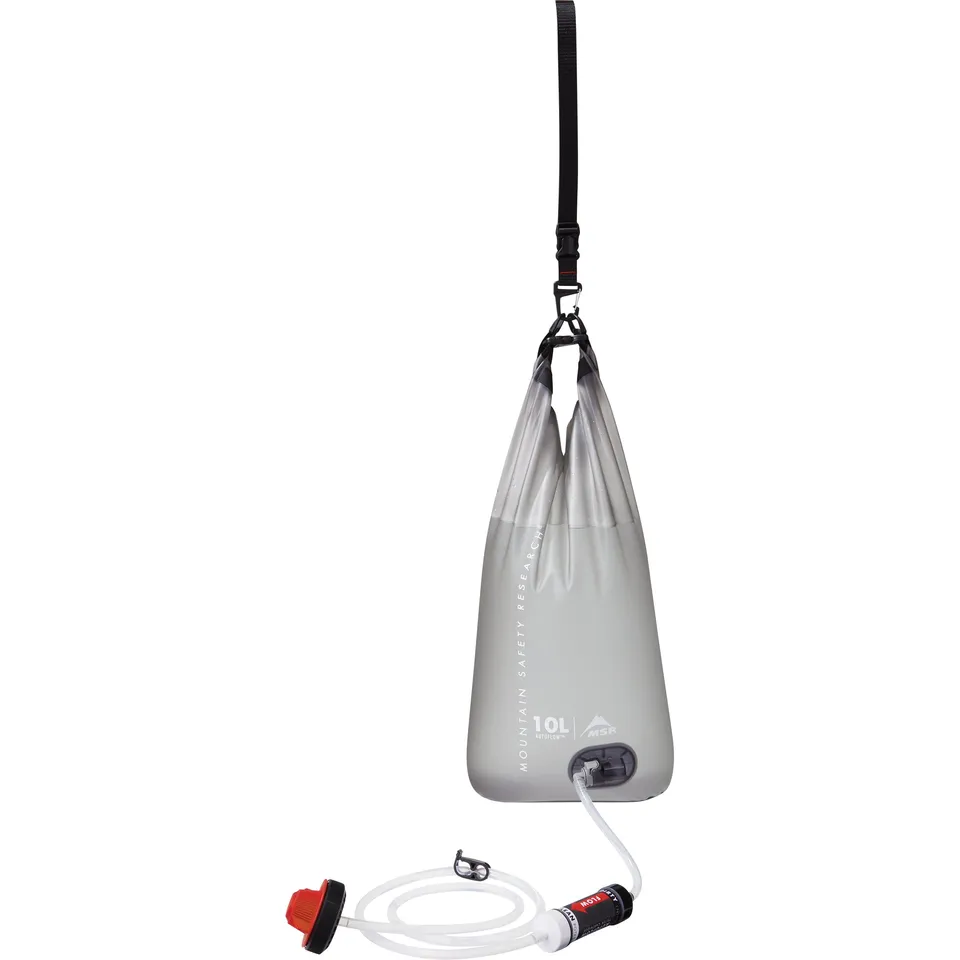 platypus-autoflow-xl-gravity-filter-wasserfilter-10-l-gruppe image 1