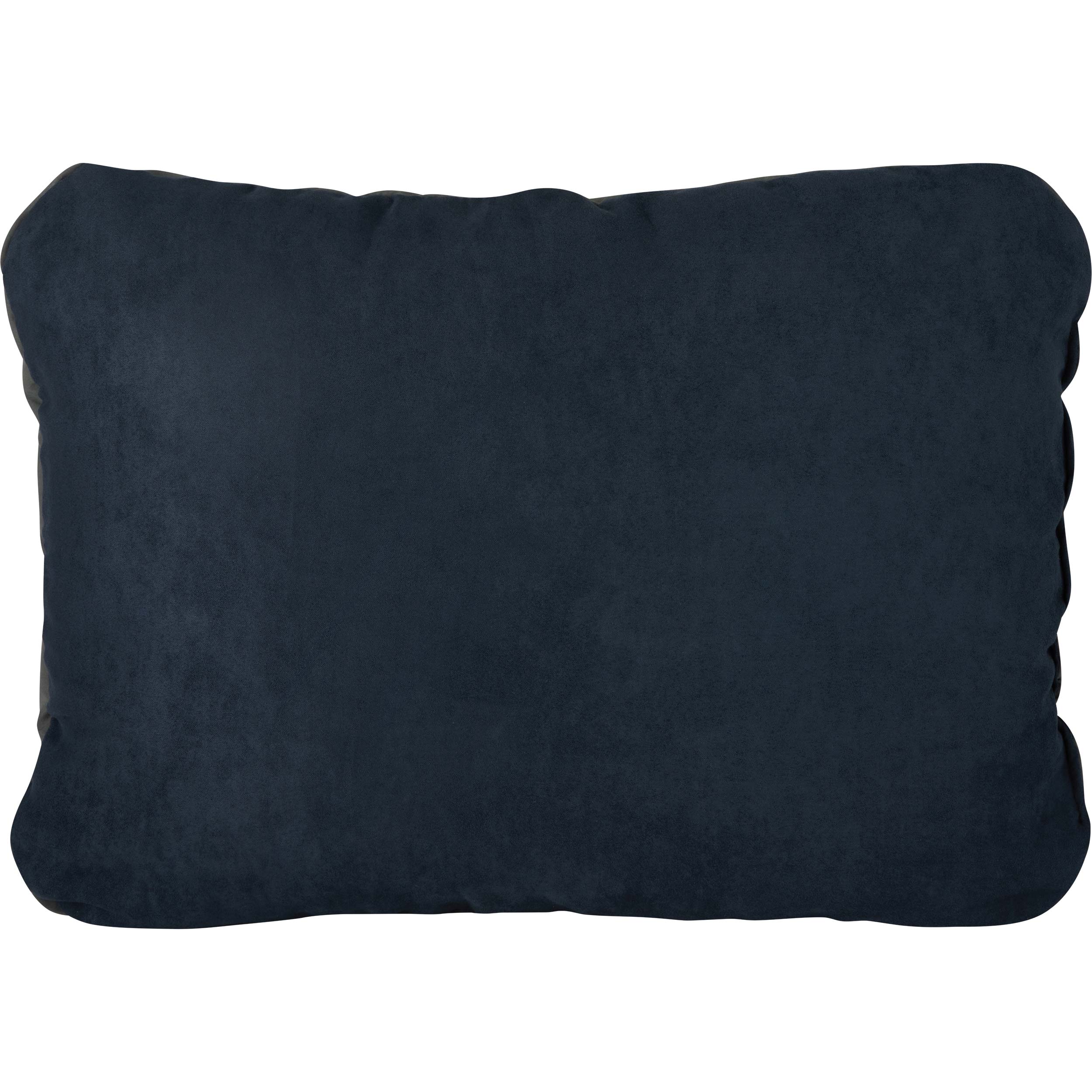 therm-a-rest-compressible-pillow-cinch-kissen-woodland-regular image 3
