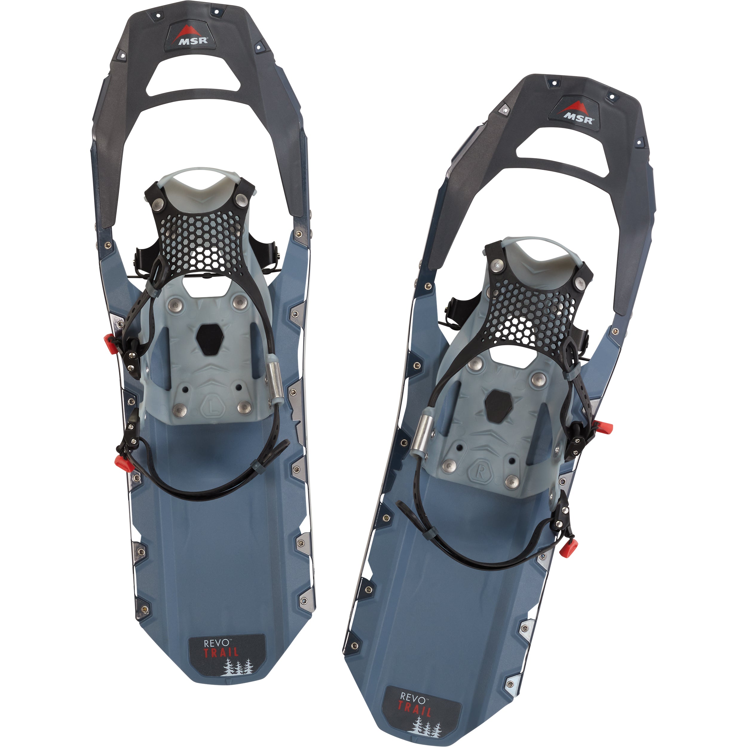 msr-revo-trail-schneeschuhe-25-in-leicht-kunststoff image 2