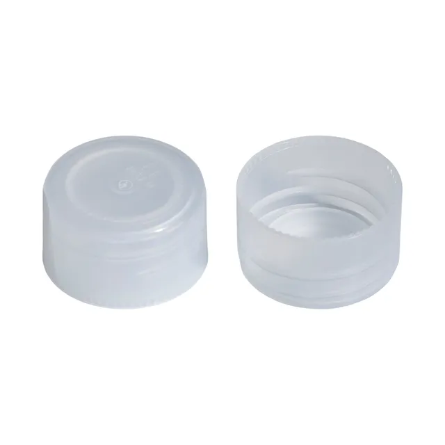 msr-closure-cap-verschlusskappe-schraubflasche image 1