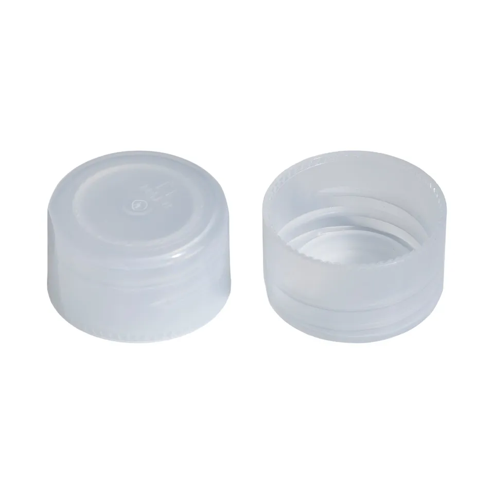 msr-closure-cap-verschlusskappe-schraubflasche image 1