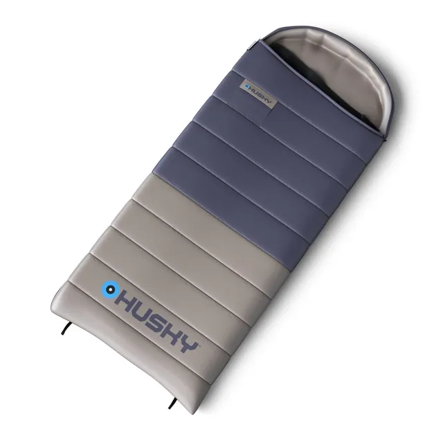 husky-drumy-deckenschlafsack-daune-220x85-blau-grau-10-c image 1