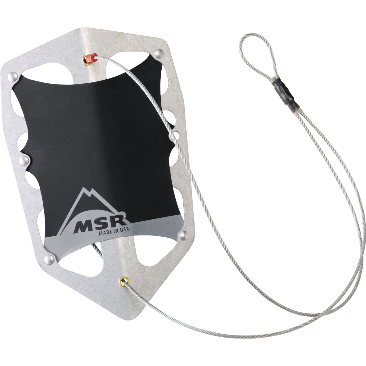 cascade-designs-snow-fluke-schneeanker-large-alu-f-r-touren image 1