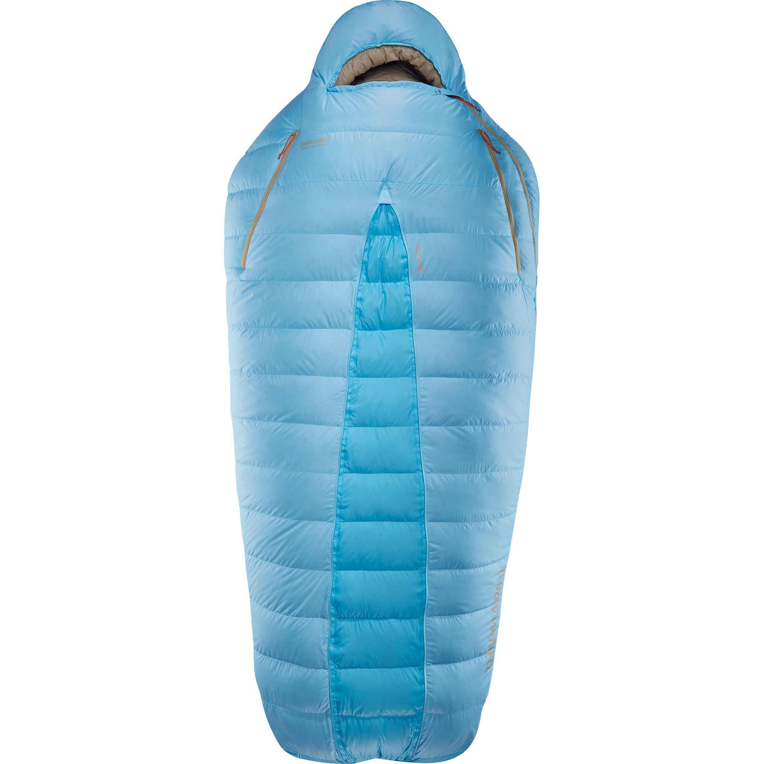cascade-designs-boost-650-20f-schlafsack-short-6-c image 5