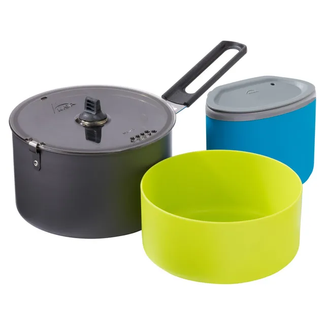 cascade-designs-trail-lite-solo-kochset-1-person-ultraleicht image 1