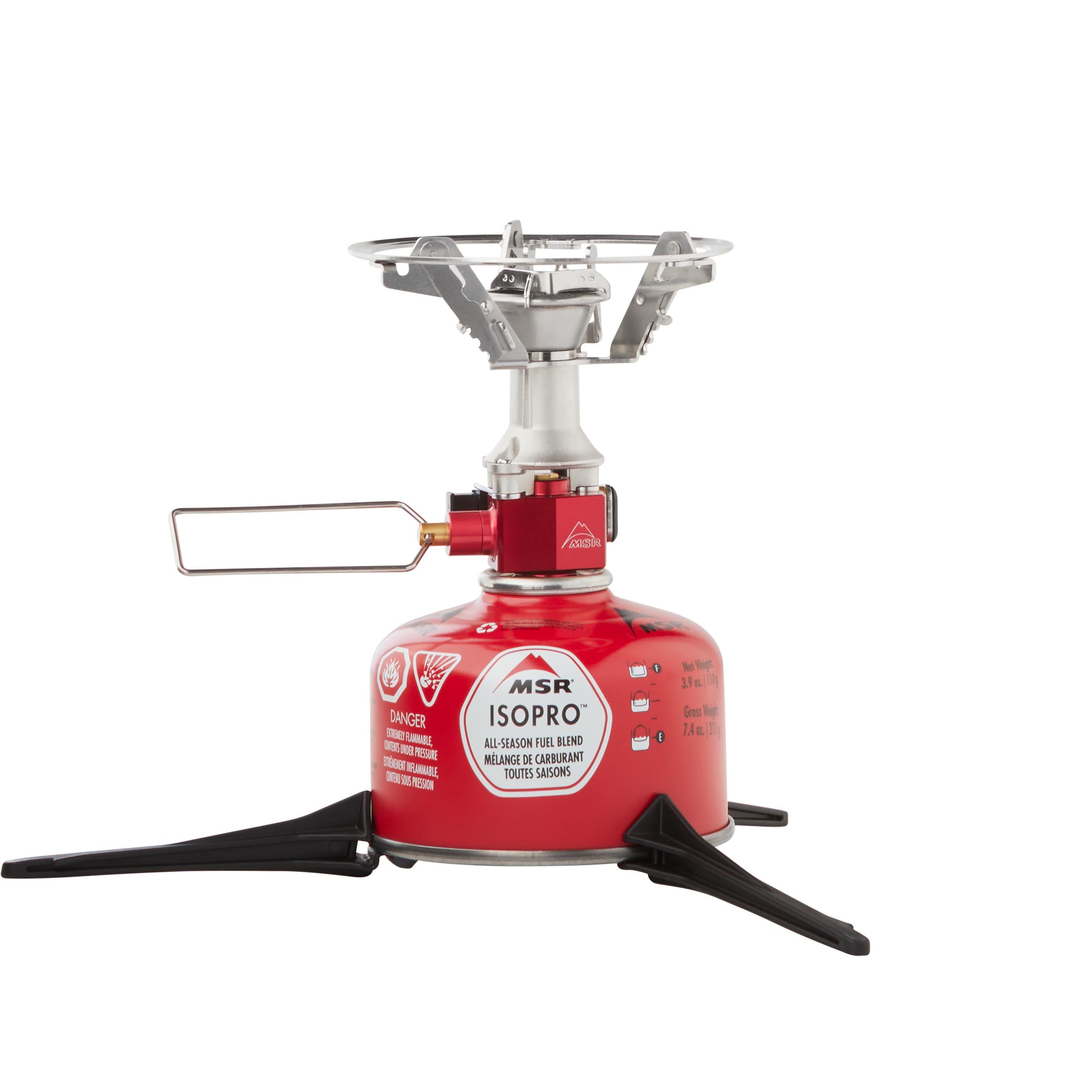 msr-switch-stove-system-gaskocher-kochsystem-vielseitig image 4