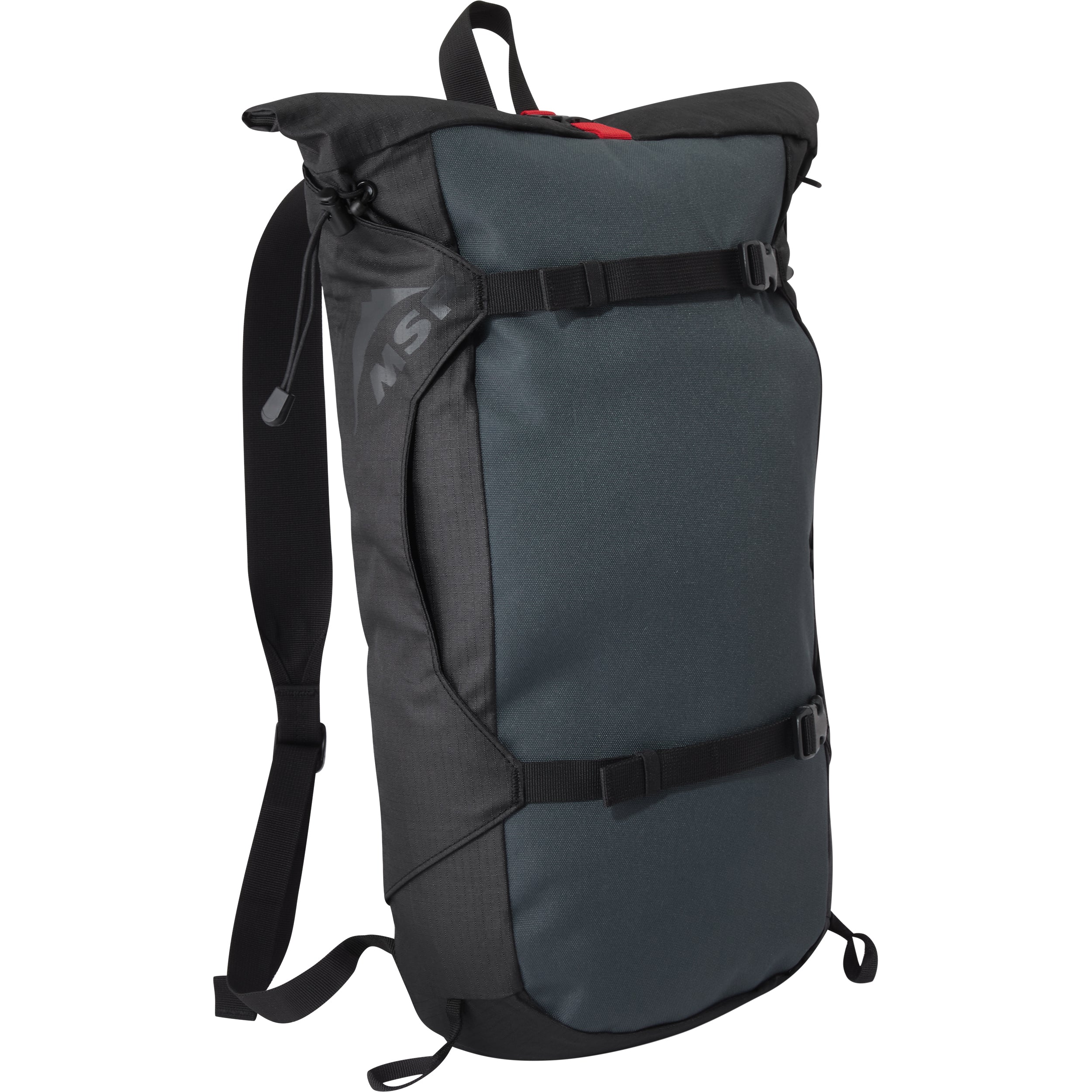 cascade-designs-evo-trail-schneeschuh-set-mit-st-cken-tasche image 6