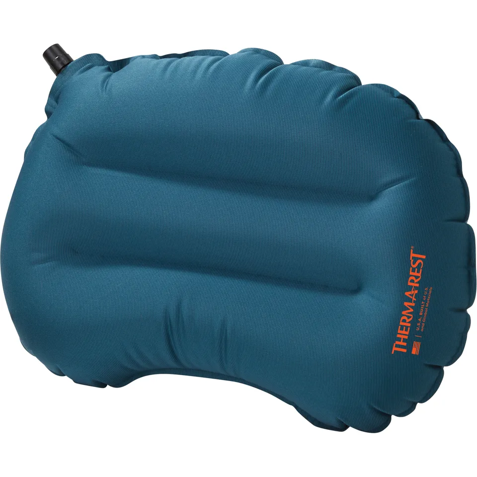 msr-air-head-lite-kissen-ultraleicht-regular image 1