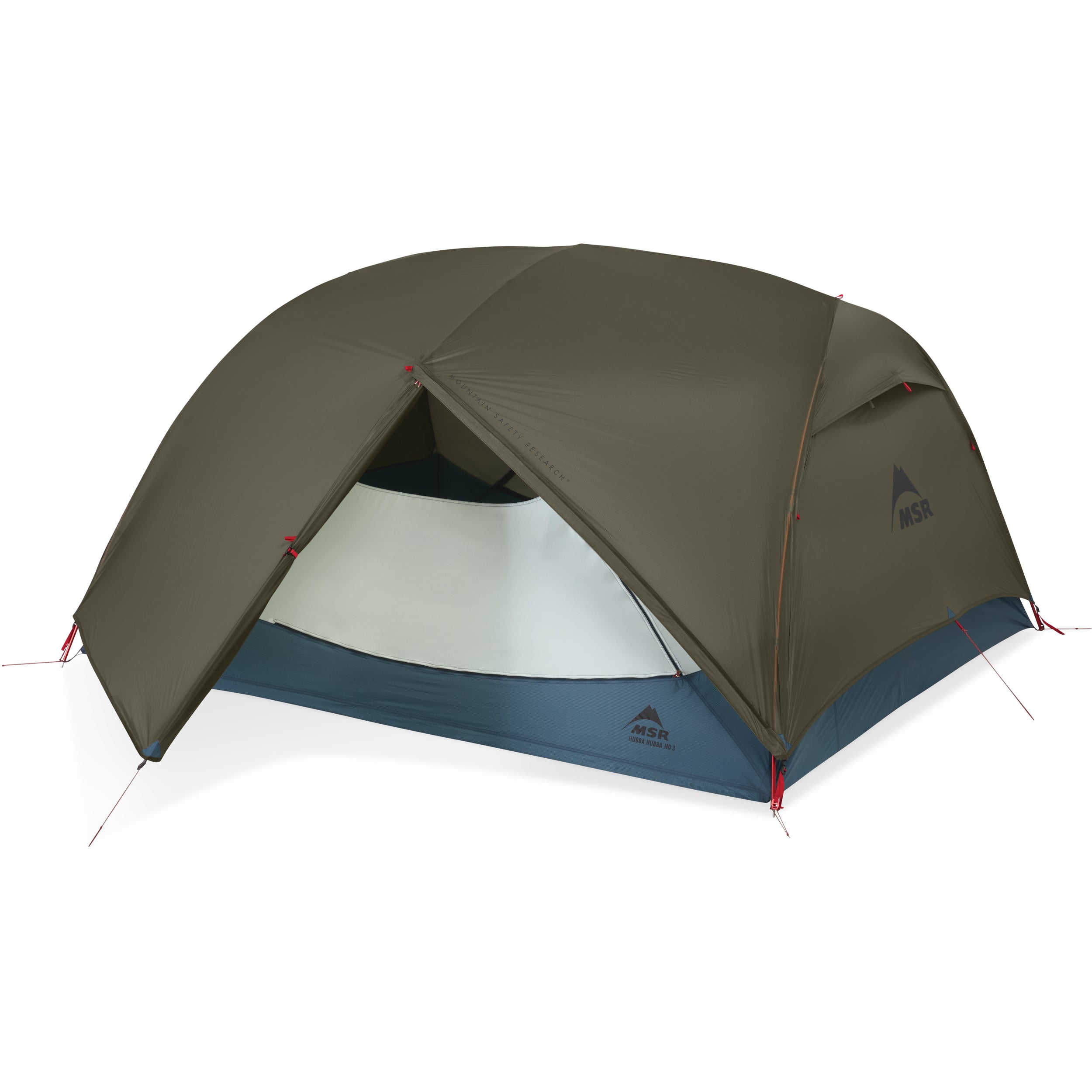 msr-hubba-hubba-hd-3-personen-rucksackzelt-leicht image 2