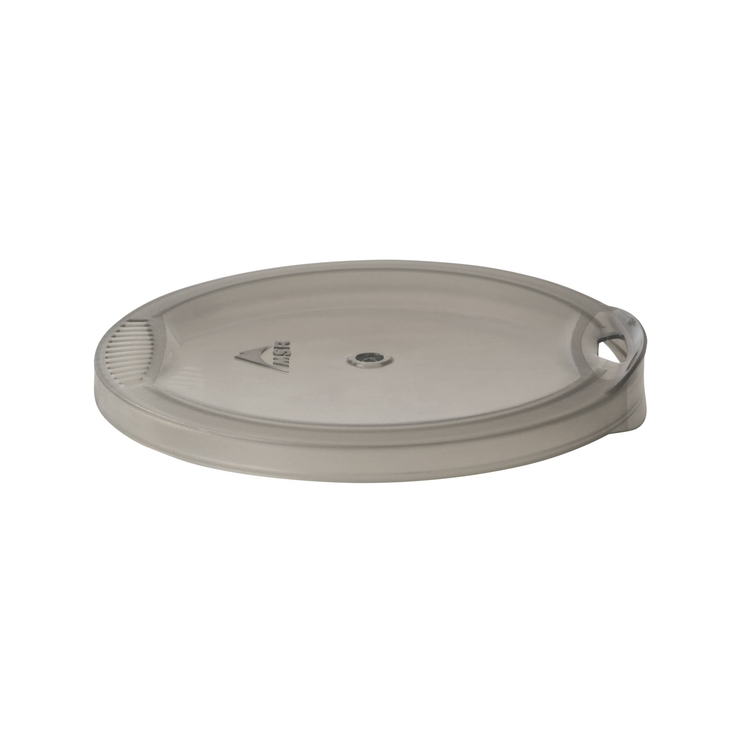 msr-replacement-lids-topfdeckel-reactor-1-0l image 1