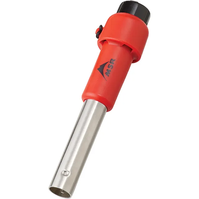 msr-piezo-igniter-anz-nder-f-r-gaskocher-kartuschenkocher image 1