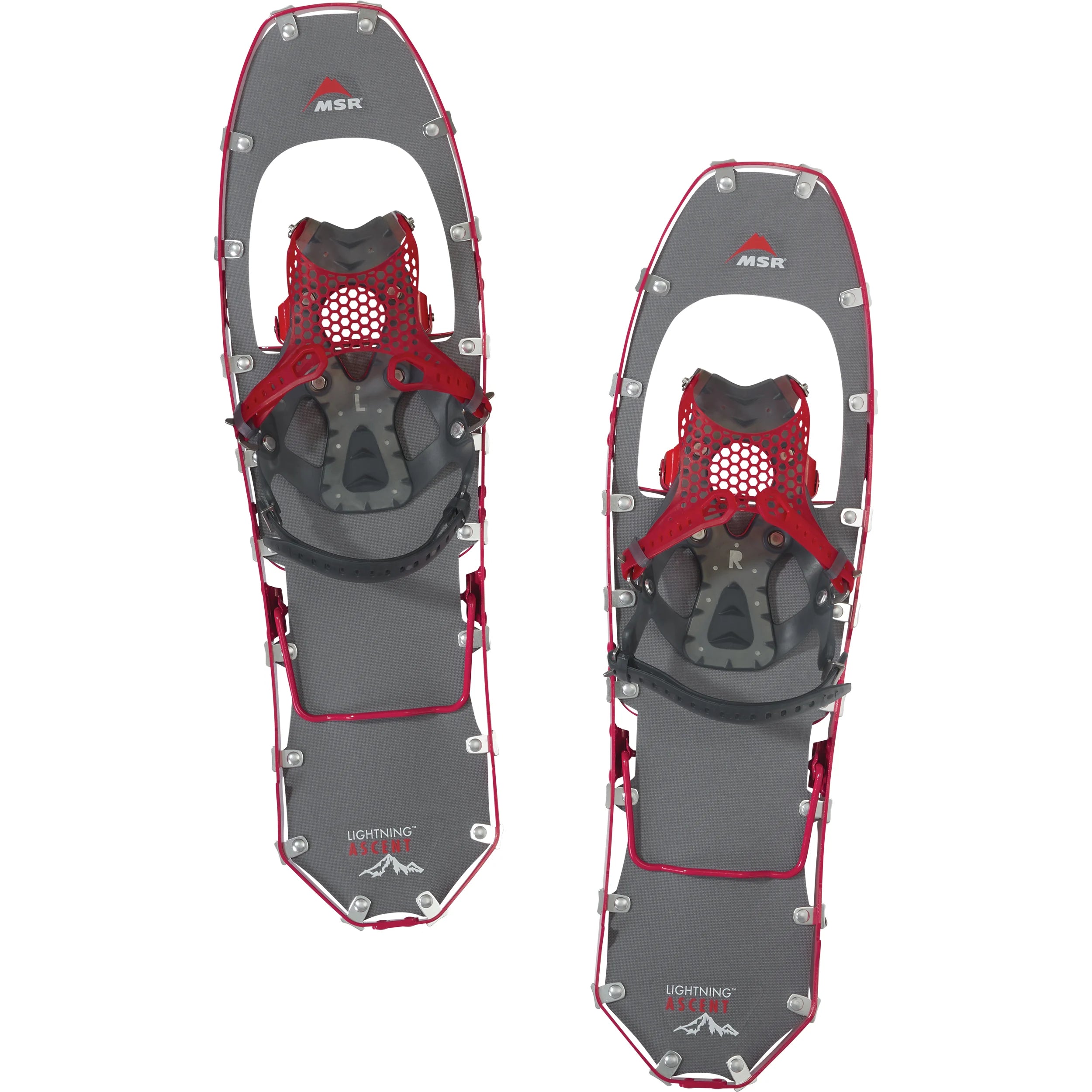 msr-lightning-ascent-damen-schneeschuhe-22-raspberry image 6