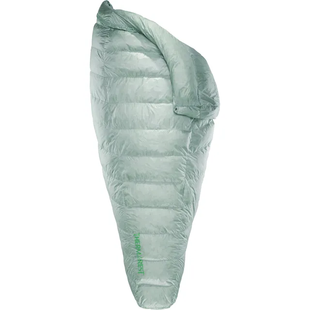 therm-a-rest-vesper-0-c-daunenquilt-regular-ultraleicht image 1
