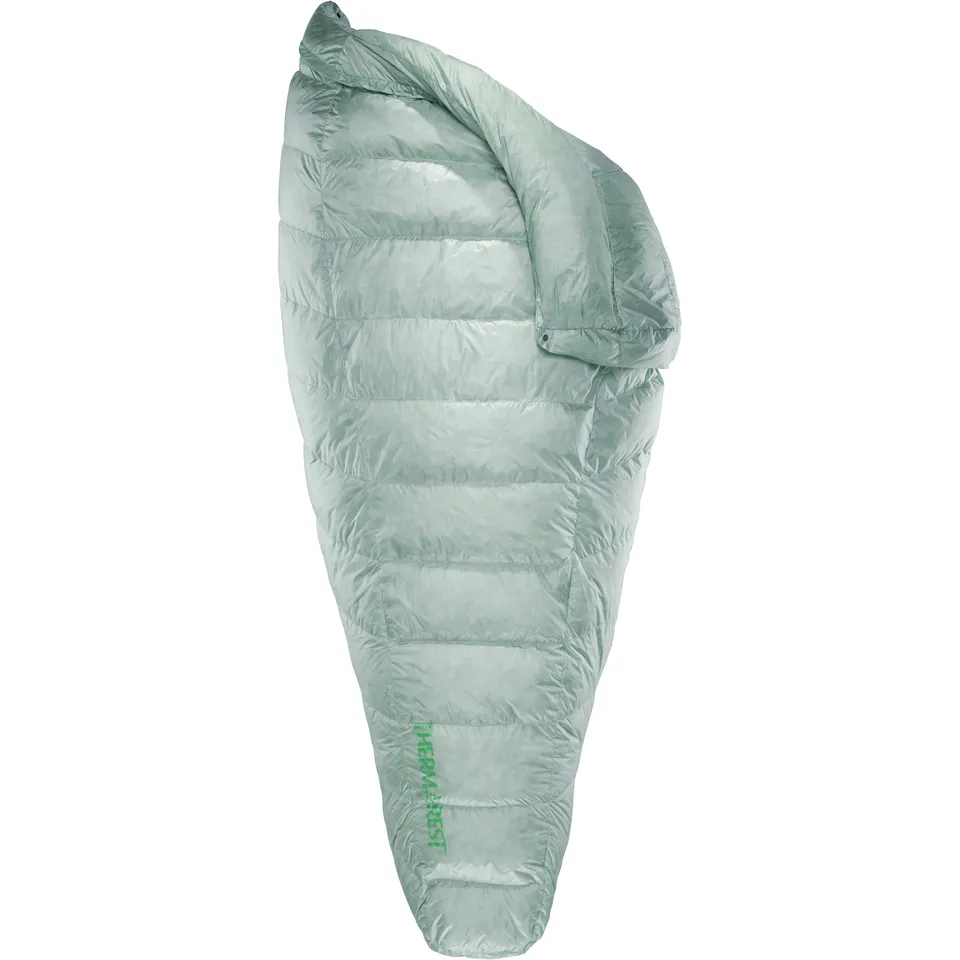 therm-a-rest-vesper-0-c-daunenquilt-regular-ultraleicht image 1