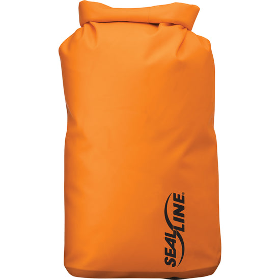 sealline-discovery-dry-bag-wasserdichter-packsack image 7
