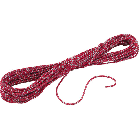 cascade-designs-ultralight-cord-zeltschnur-reflektierend-knotfrei image 1