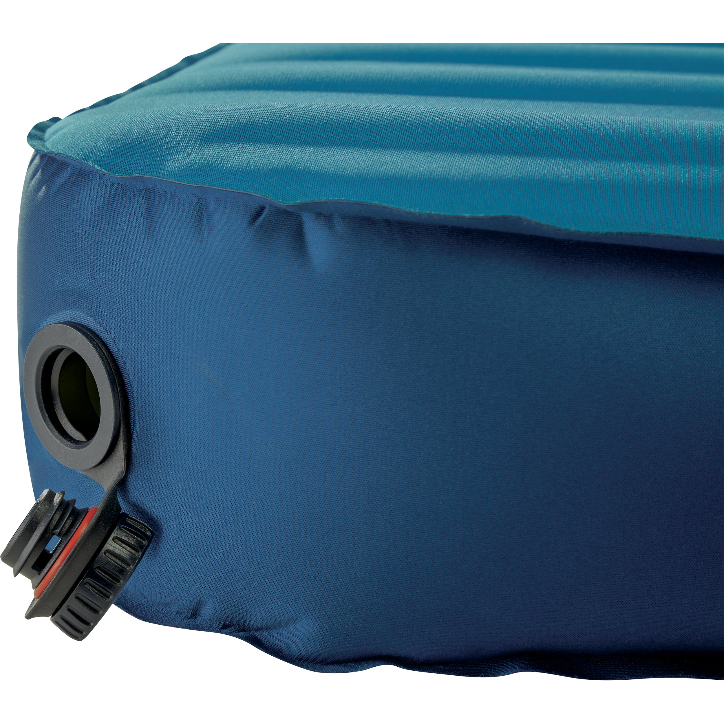 therm-a-rest-mondoking-3d-schlafmatte-large-luxuri-s image 4