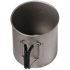 msr-titan-cup-becher-450ml-ultraleicht-titan image 3
