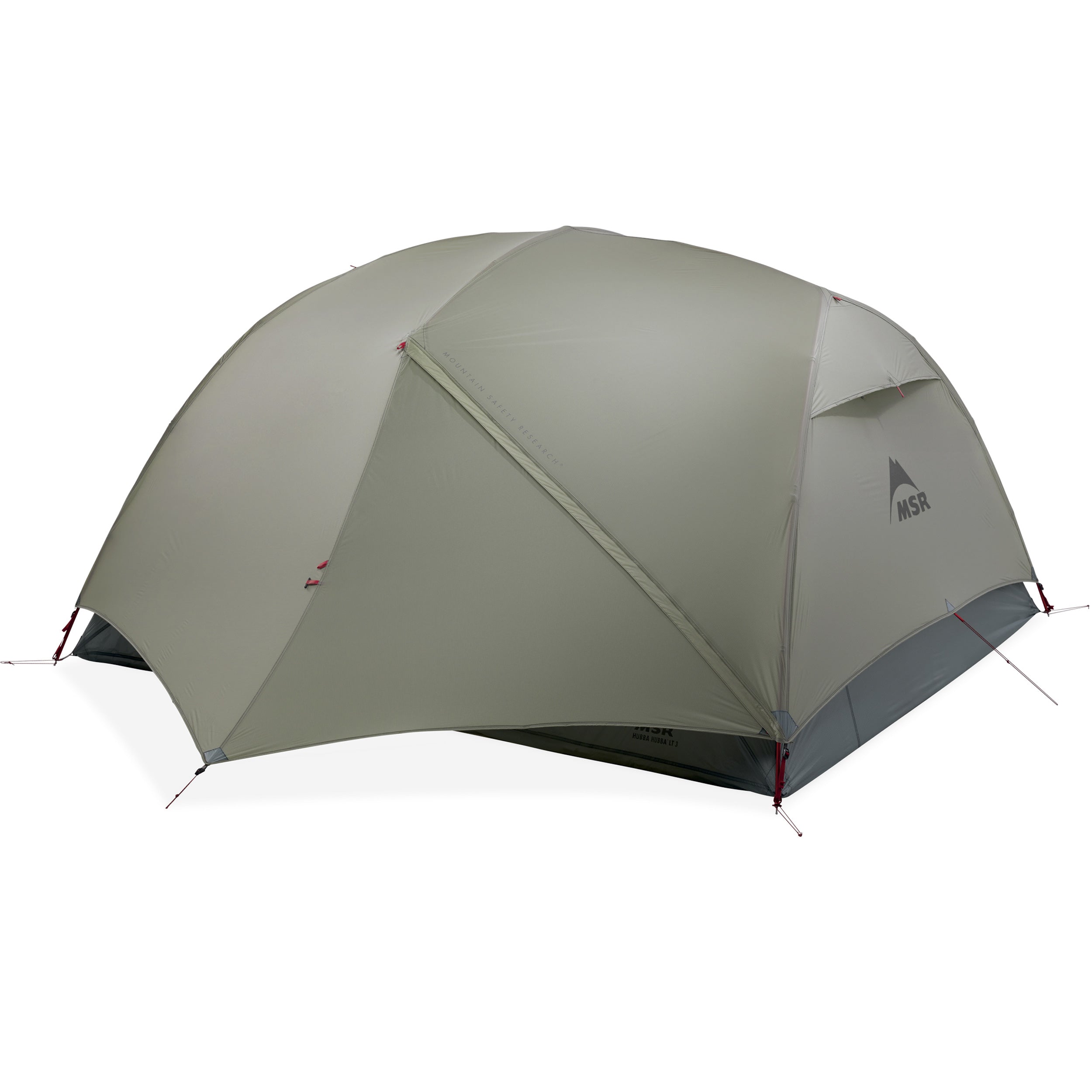 msr-hubba-hubba-lt-3-personen-trekkingzelt-leicht image 3