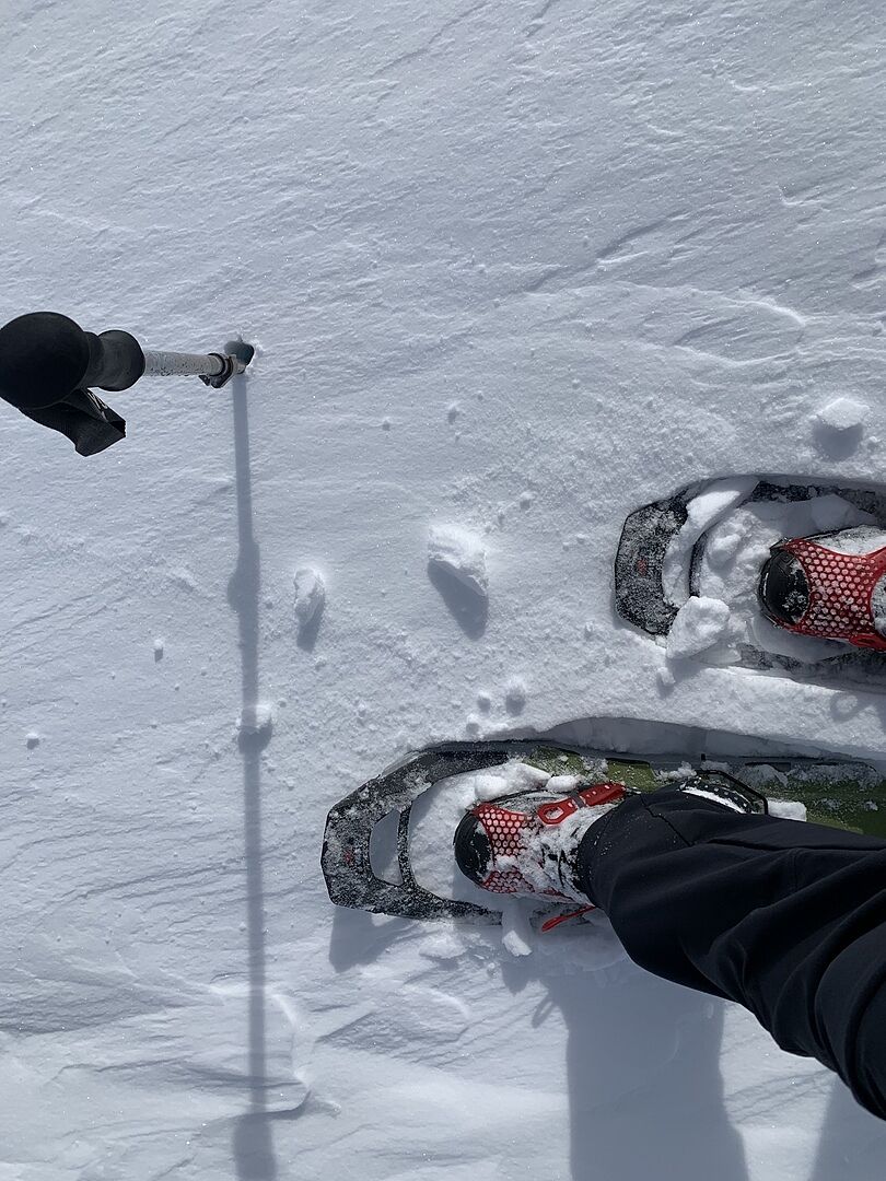 Super Grip