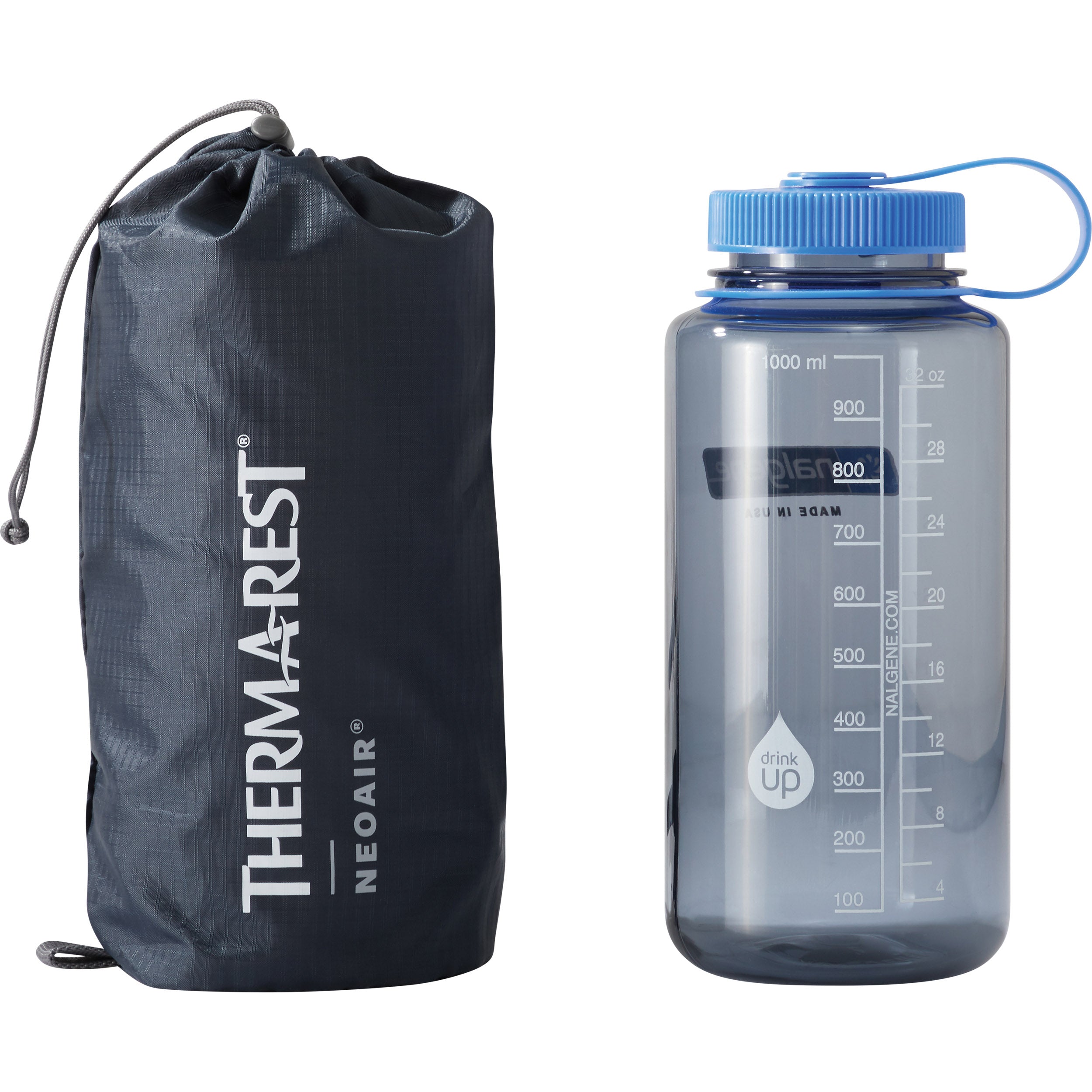 therm-a-rest-neoair-xlite-nxt-isomatte-regular image 3