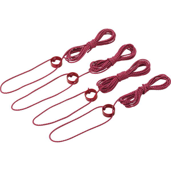 msr-tent-guy-lines-abspannleinen-zelt-verstellbar image 2