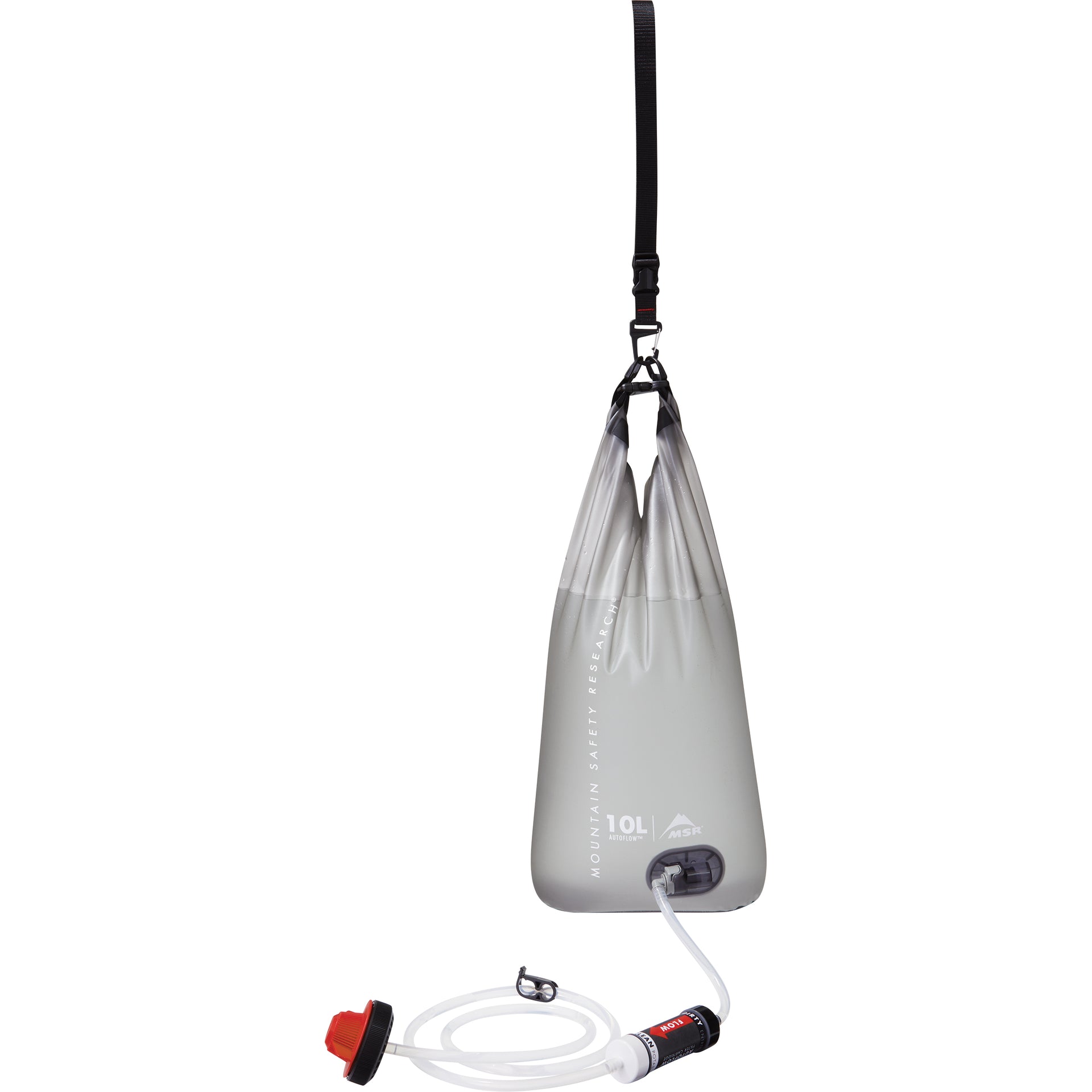 platypus-autoflow-xl-gravity-filter-wasserfilter-10-l-gruppe image 1
