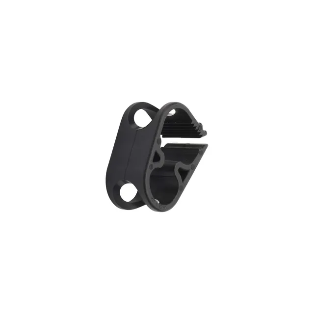 cascade-designs-gravityworks-autoflow-klemme-schlauchzubeh-r image 1