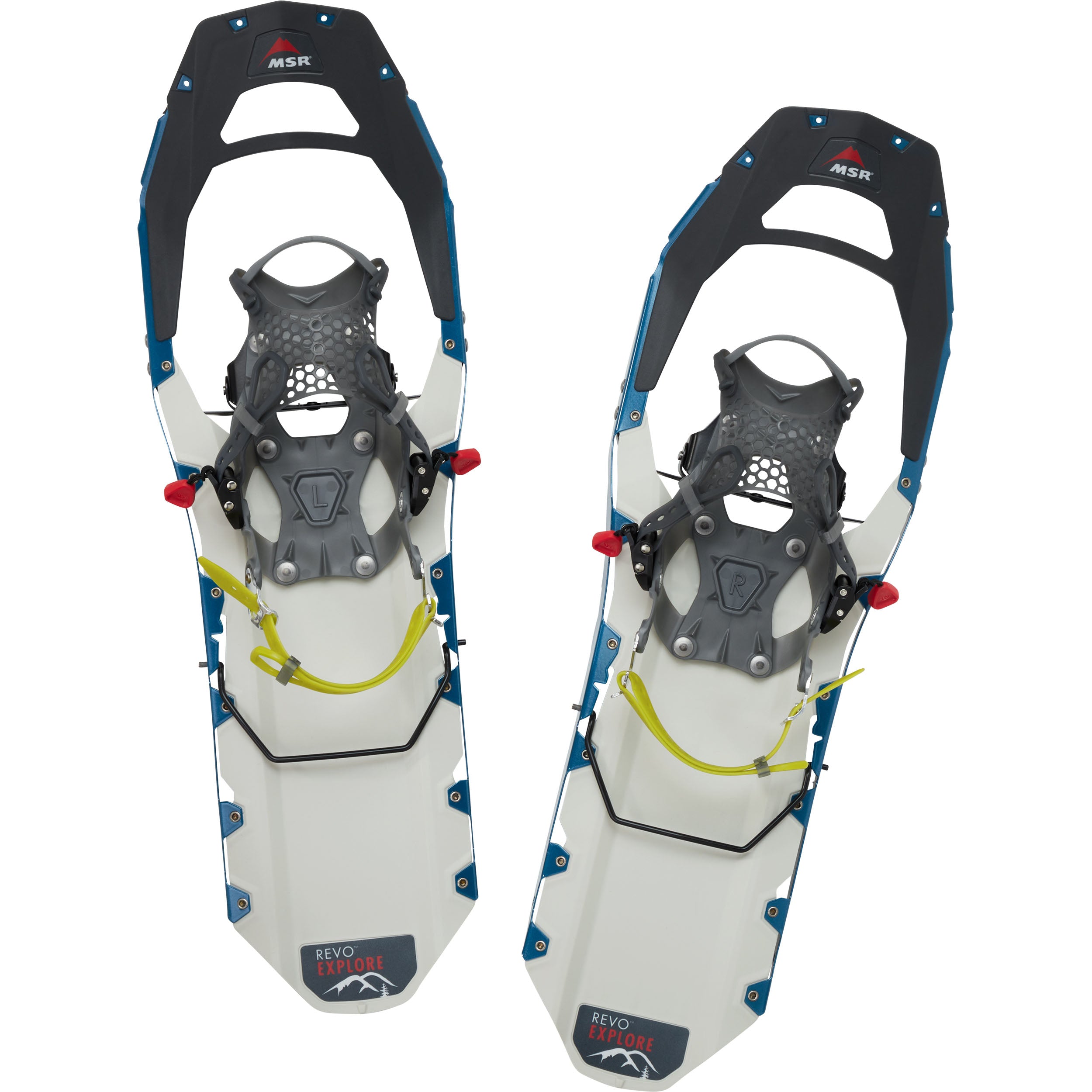 msr-revo-explore-schneeschuhe-damen-22-inch image 2