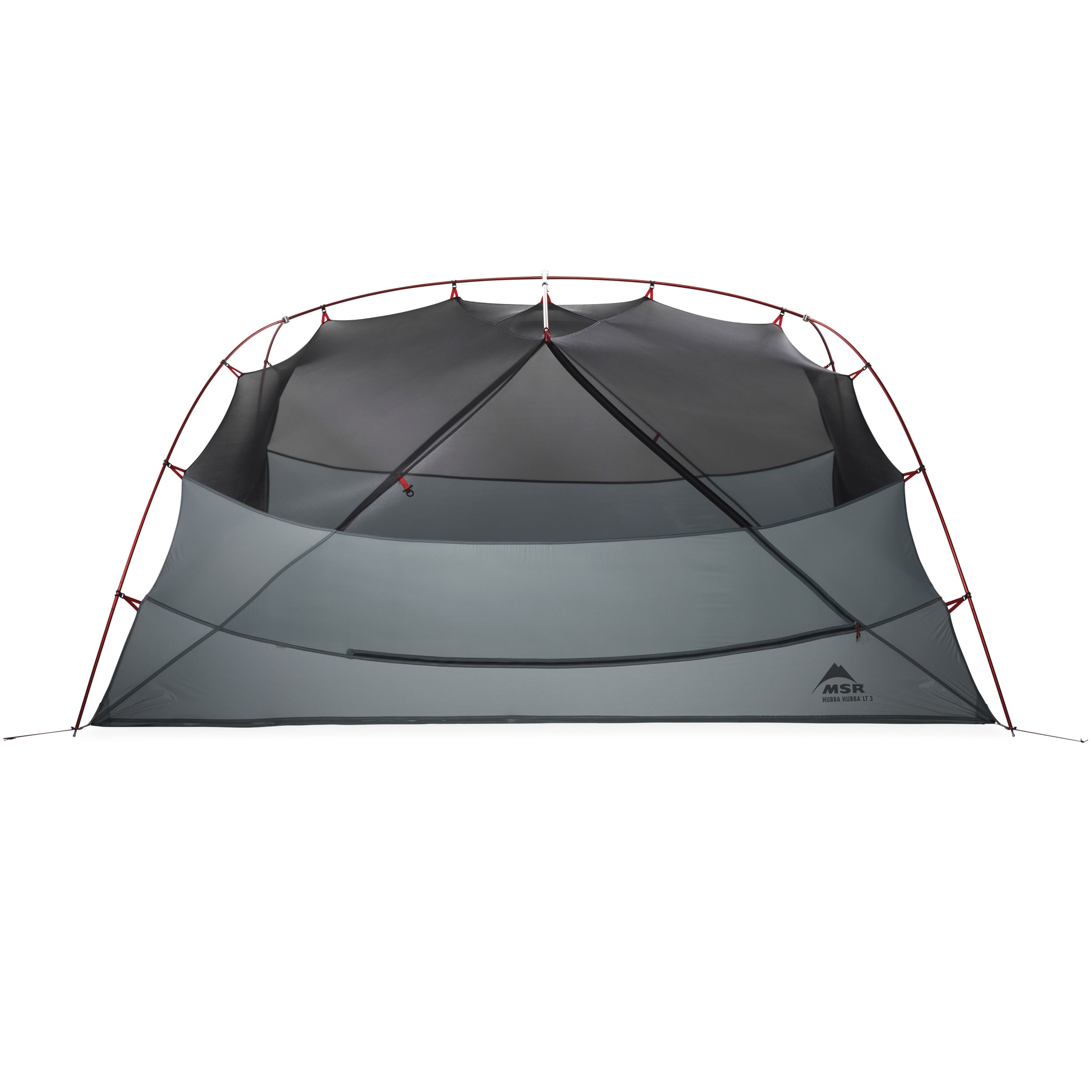 msr-hubba-hubba-lt-3-personen-trekkingzelt-leicht image 5