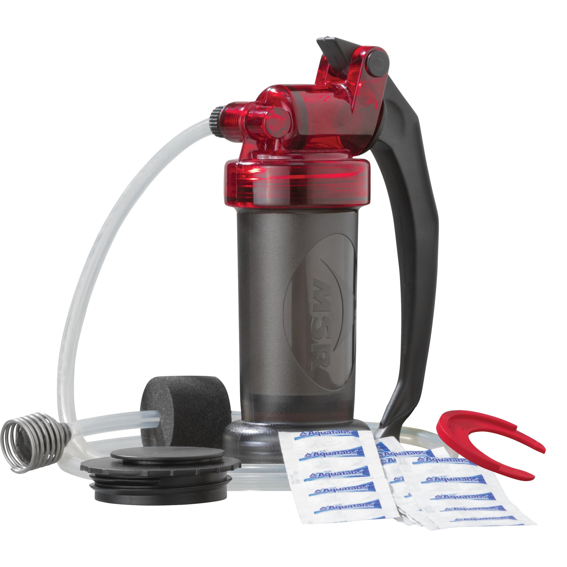 msr-miniworks-ex-purifier-wasserfilter-pumpsystem image 1