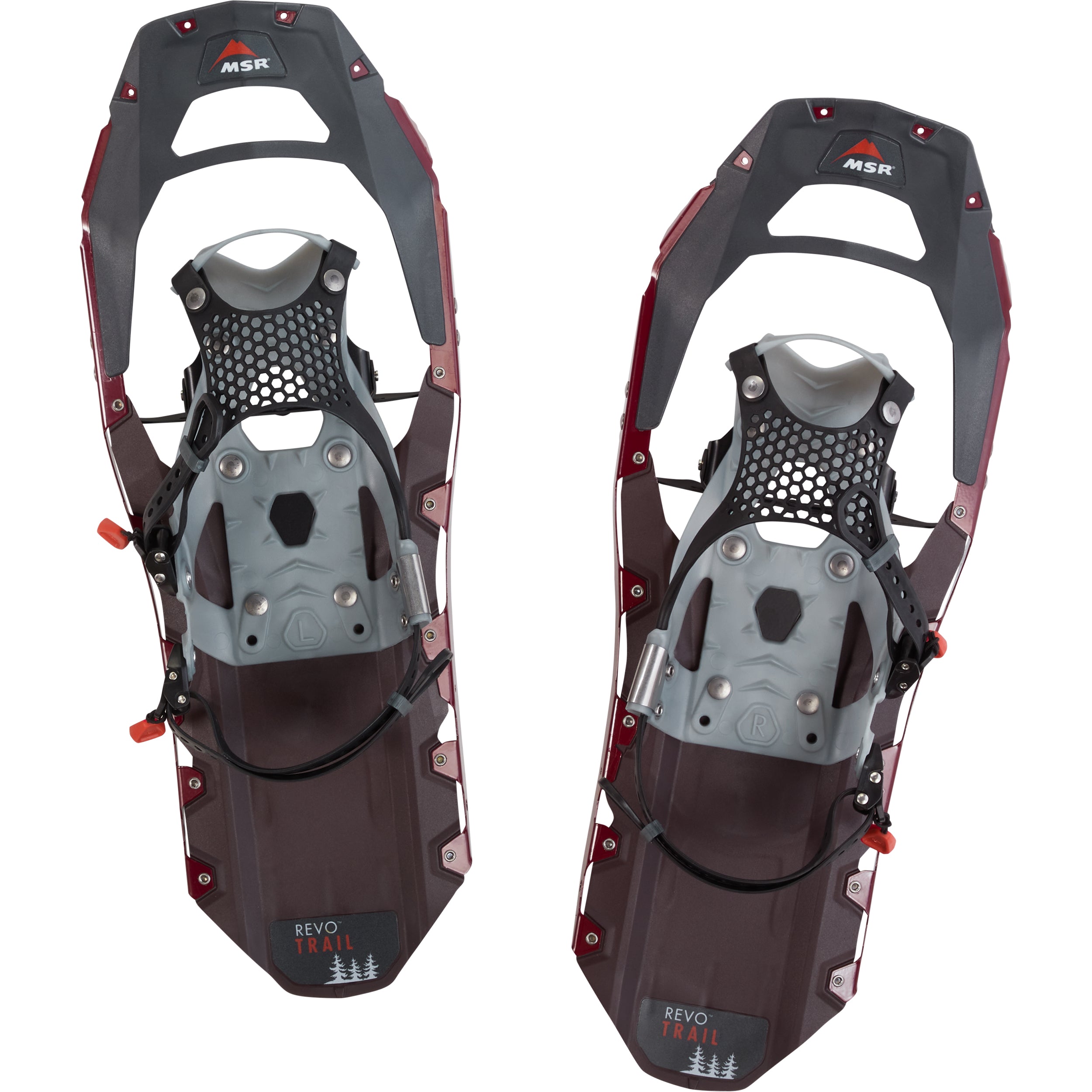 msr-revo-trail-schneeschuhe-damen-25-inch-winter image 2