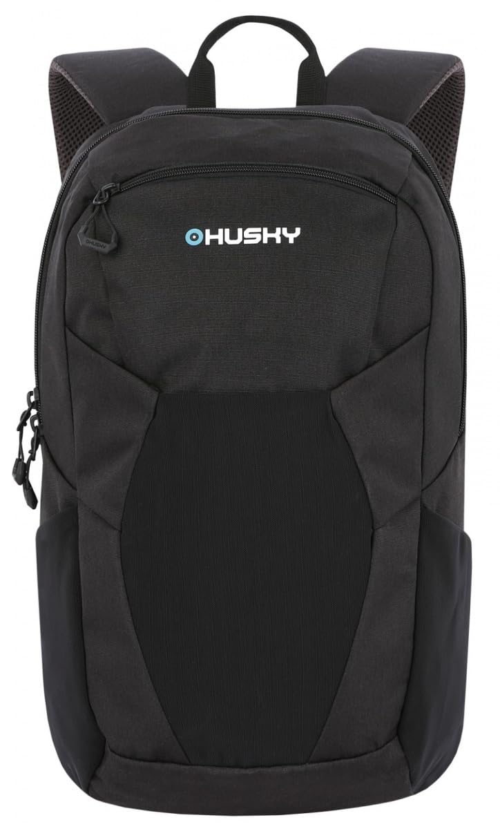 husky-nery-20l-city-rucksack-gr-n-recycelt image 5