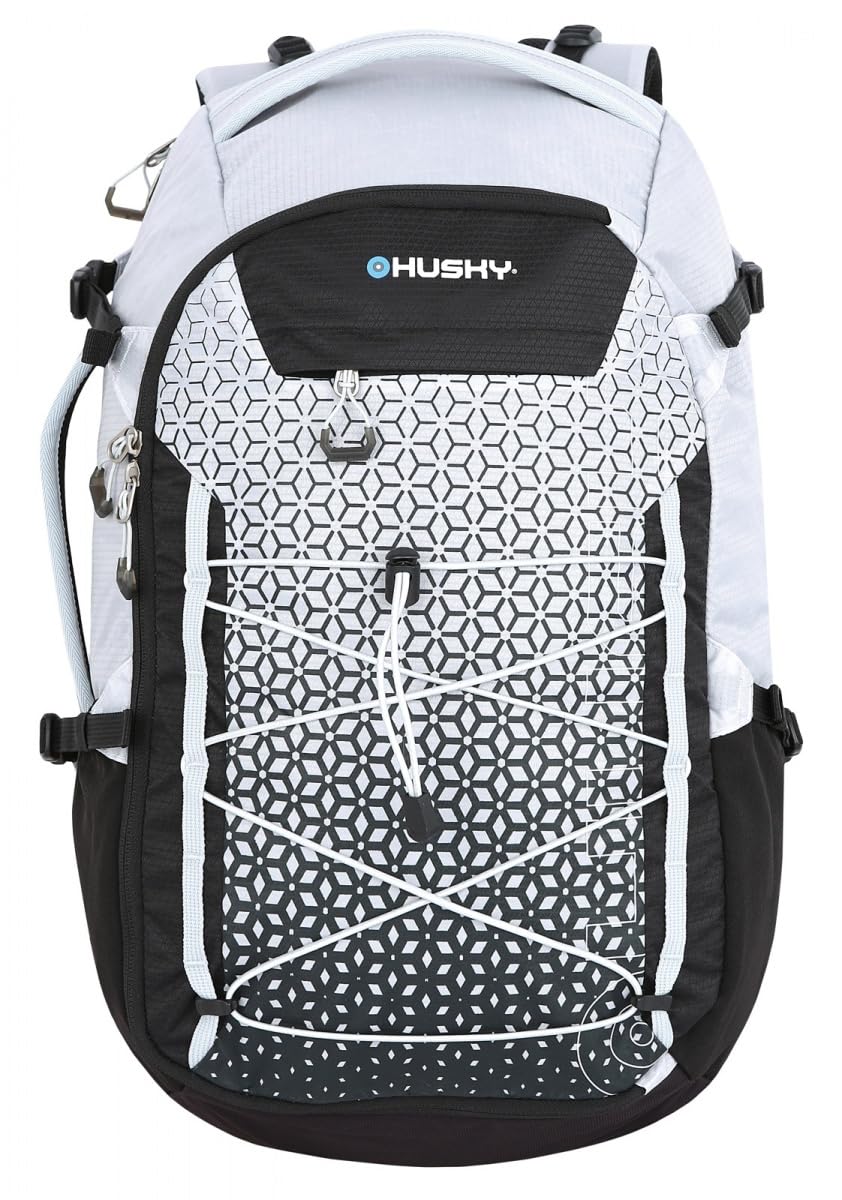 husky-crewtor-trekkingrucksack-t-rkis-30-l-mit-laptopfach image 5