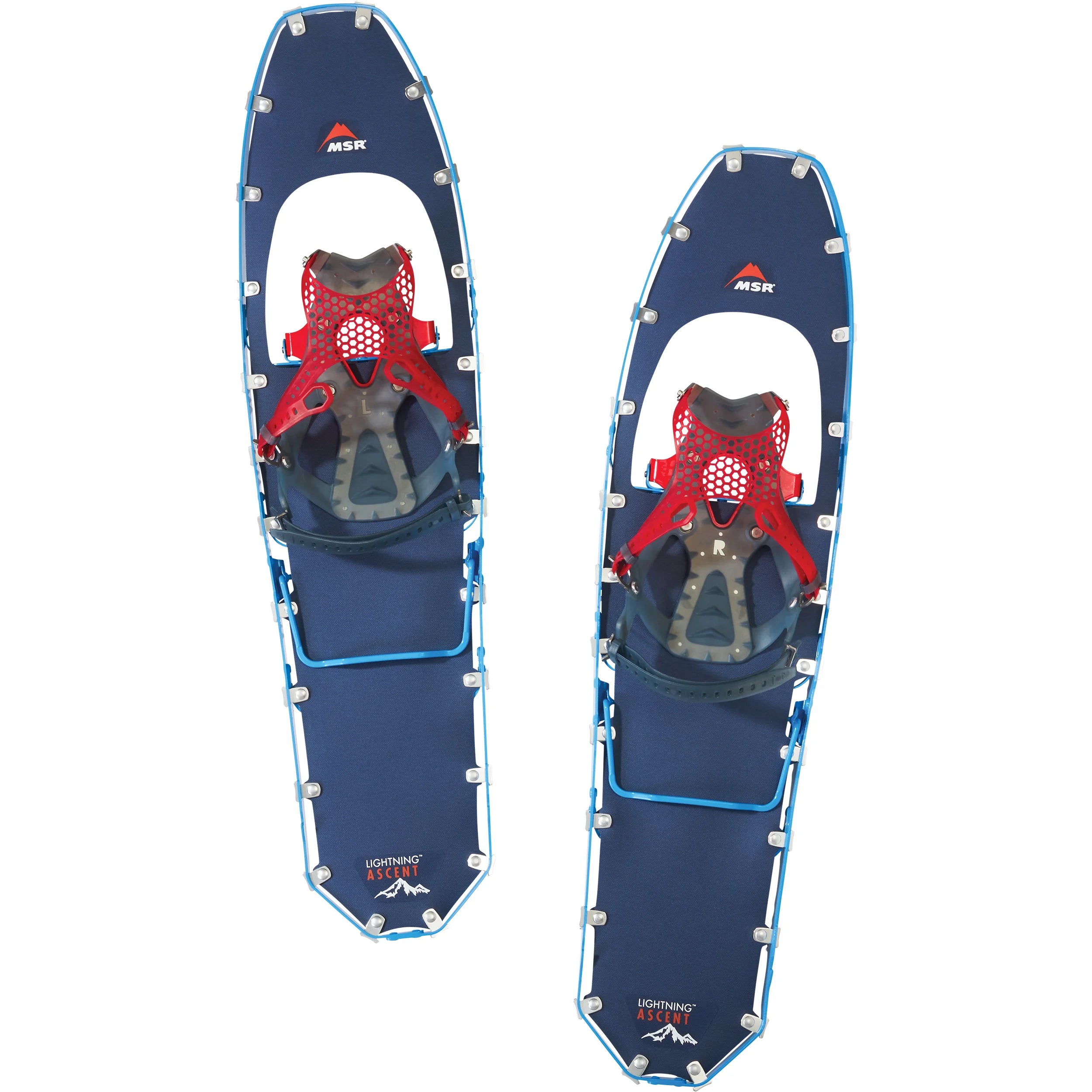 msr-lightning-ascent-schneeschuhe-cobalt-blue-25-in-ultraleicht image 8