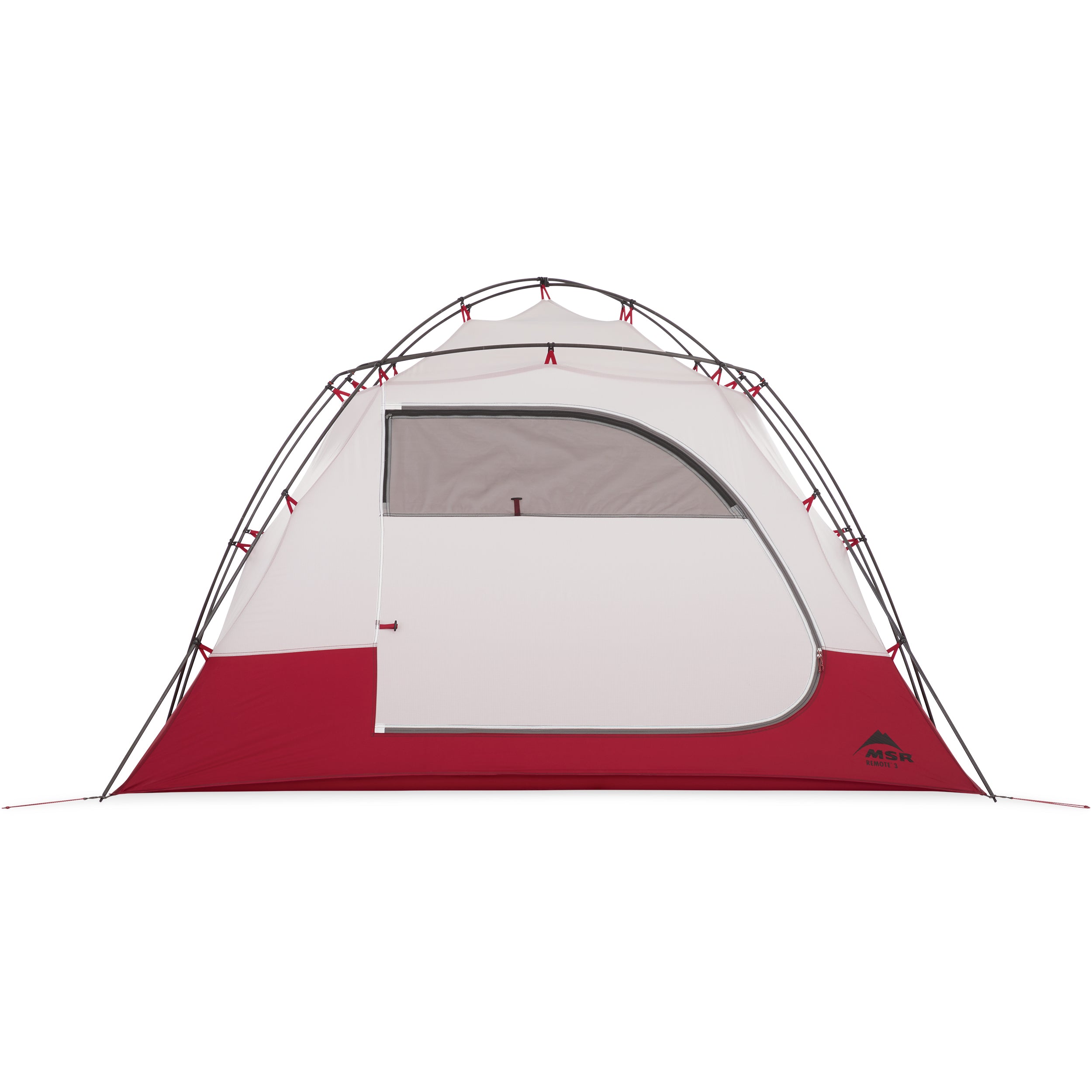 msr-remote-3-expeditionszelt-3-personen-4-jahreszeiten image 4