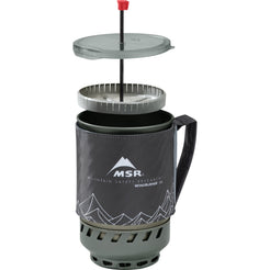 msr-windburner-kaffeepresse-einsatz-kit image 2