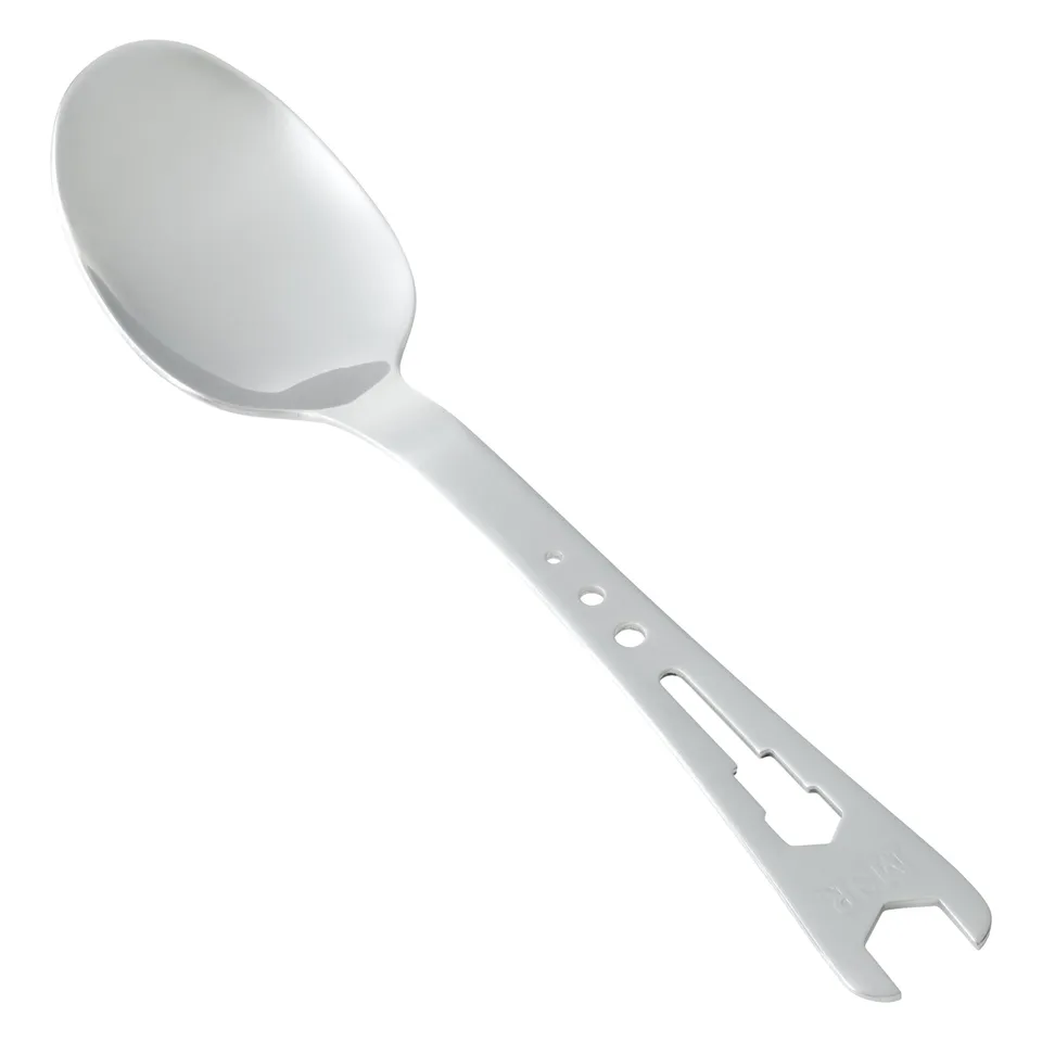 msr-alpine-tool-spoon-l-ffel-wartungstool image 1