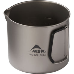 msr-titan-kettle-900ml-titankessel-topf-ultraleicht image 3