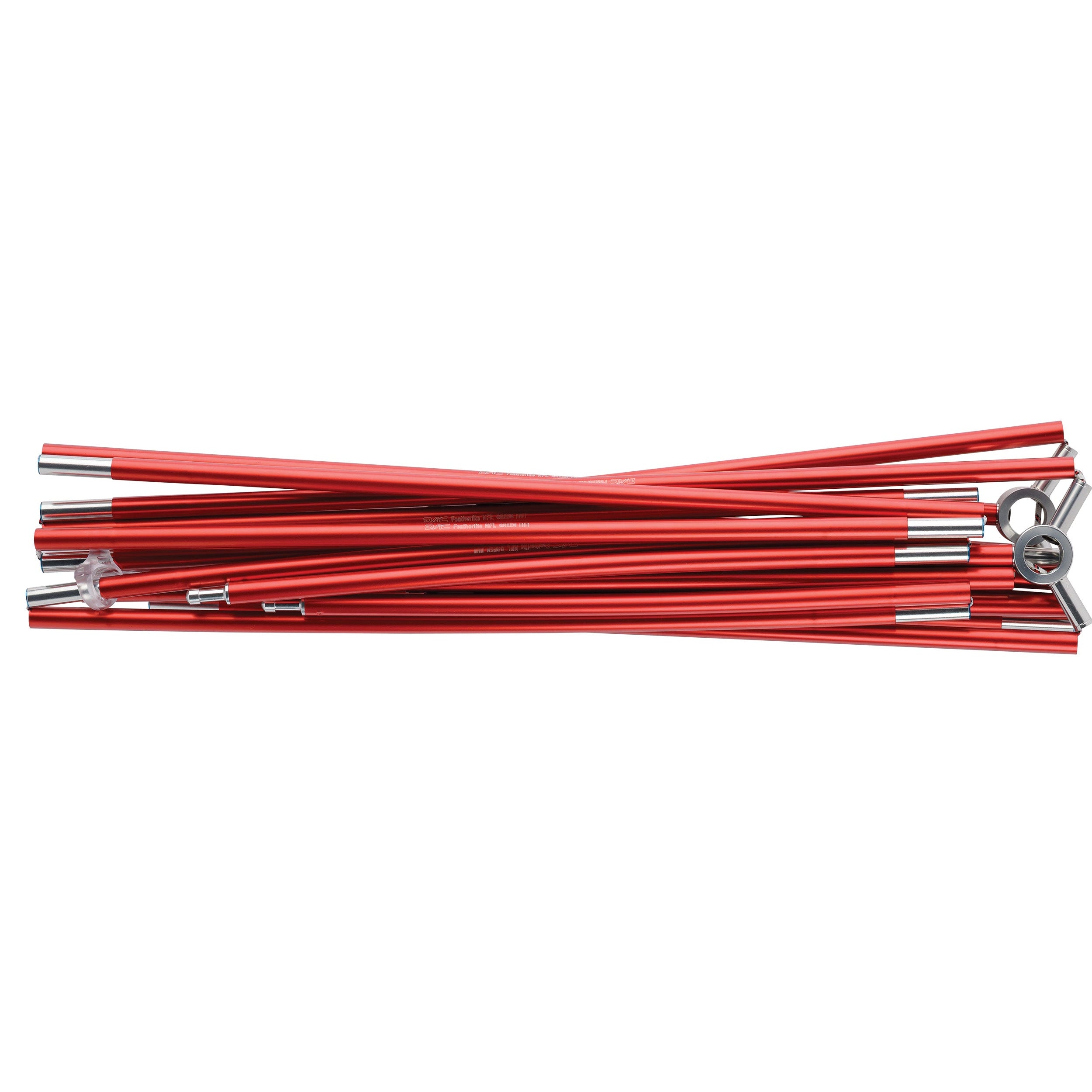 msr-hubba-nx-zeltstangen-dac-pole-set-rot-aluminium image 5