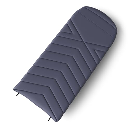 husky-guty-deckenschlafsack-hohlfaser-mit-fleecedecke-10-c image 6