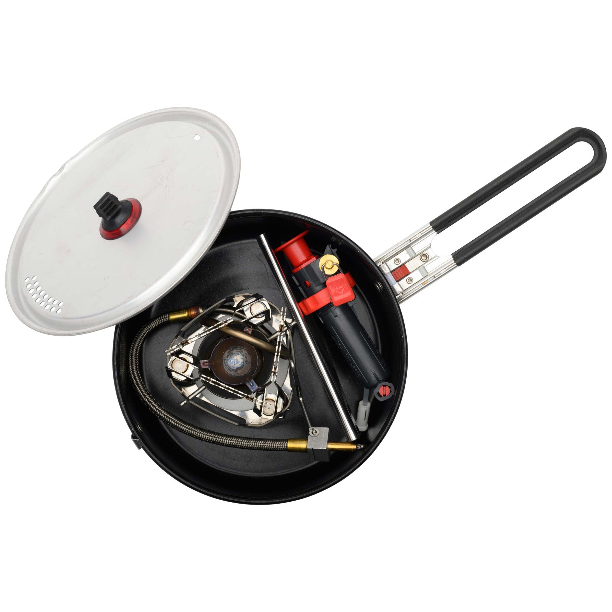 msr-xgk-ex-multifuelkocher-expedition-benzinbetrieben image 5